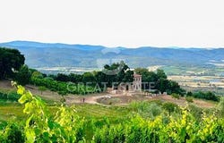 Roccastrada, Grosseto