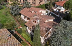 Casole d'Elsa, Siena