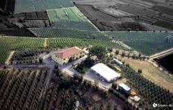 Cerreto Guidi, Tuscany 50050
