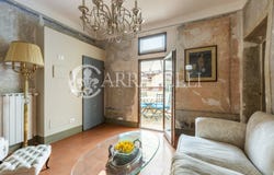 Florence, Tuscany 50124