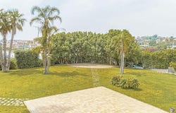 Acireale, Sicily 95024