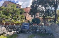 Portoferraio, Tuscany 57037