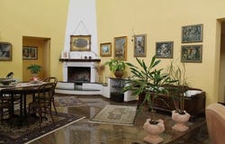 Bivona, Bivona, Sicily 92010