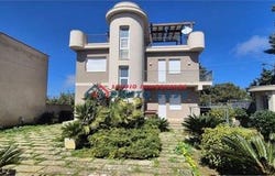 Valderice, Sicilia 081022