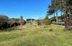 Manziana, Lazio 00066