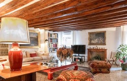 Venice, Venice 30122