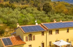 Buggiano, Tuscany 51011