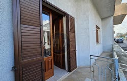 Martano, Apulia 73025