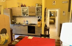 Torrita di Siena, Tuscany 53049