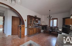 Cefalù, Sicily 90015
