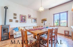Budoni, Sardinia 08020