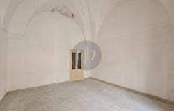 Martano, Apulia 73025