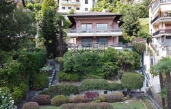 Die Adresse erhalten Sie vom Anbieter, Como, Lombardia|Lombardy 22100