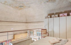 Fiesole, Tuscany 50014