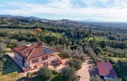 Rosignano Marittimo, Tuscany 57016