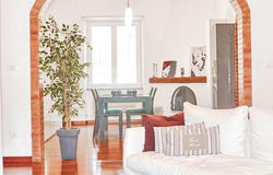San Vincenzo, Tuscany 57027