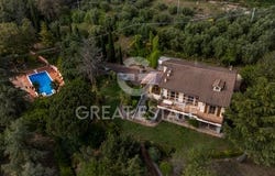 Tuoro sul Trasimeno, Perugia