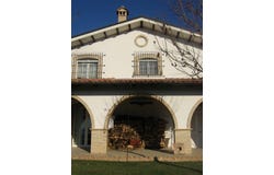 Asti, Piemonte|Piedmont