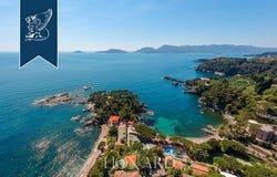 Lerici, La Spezia