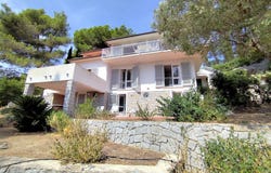 Campo nell'Elba, Tuscany 57034