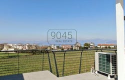 Die Adresse erhalten Sie vom Anbieter, Peschiera Del Garda, Veneto 37019