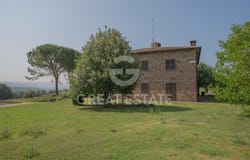 Città della Pieve, Umbria 06062