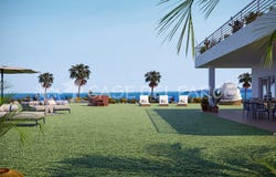 Strada delle Magnolie, 2, 96017 Lido di Noto SR, Italy, Lido di Noto, Sicily 96017