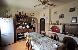 castagneto carducci, Toscana|Tuscany