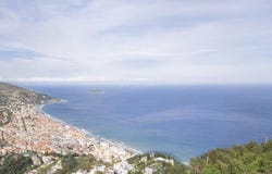 Alassio, Liguria 17021