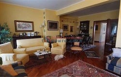 Trapani, Sicilia 081021