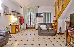 Campo nell'Elba, Tuscany 57034
