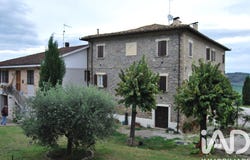 Sassocorvaro, Marche 61028