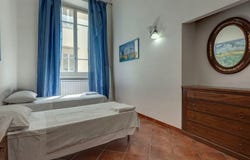 Via Ricasoli, Florence, Tuscany 50122