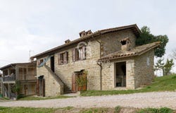 Gubbio, Umbria 06024