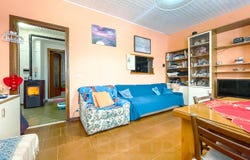 Invorio, Piedmont 28045