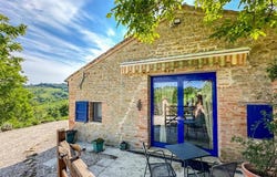 Colmurano, Marche 62020