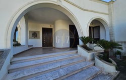 Carpignano Salentino, Apulia 73020