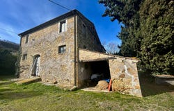 Ripatransone, Marche 63065