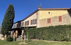 Marsciano, Perugia