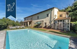 Lucca, Lucca