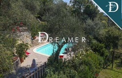 Camaiore, Tuscany 55041