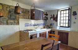Montone, Umbria 06014
