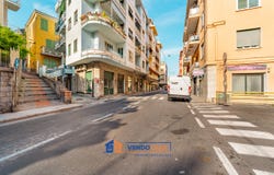 3 Strada Mulattiera S. Pietro, Sanremo, Liguria 18038