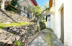 Cannero Riviera, Piedmont 28821