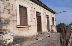 Abruzzo, Abruzzo 62503