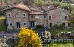 Reggello, Tuscany 50066