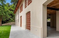 Camaiore, Tuscany 55041
