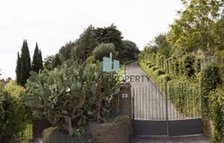 Cerveteri, Lazio 00050