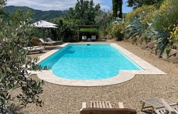 Montevarchi, Tuscany 52020