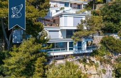 Recco, Genova
